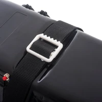 Maxi Battery Box 