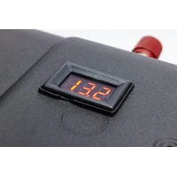 Compact Battery Box 