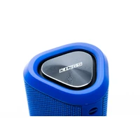 Outdoor Bluetooth Speaker 