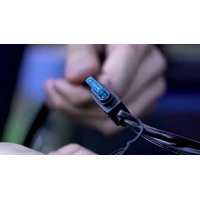 1.8m 12v Fridge Cable 