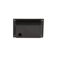 Premium Inverter Remote Display