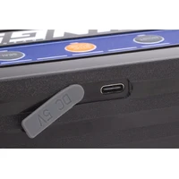 Rechargeable Lithium Vacuum Sealer 