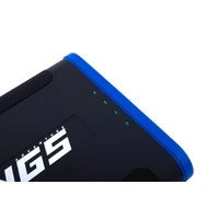 12Ah Lithium Portable Power Pack 