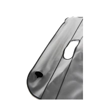 Camping Solar Shower - 20L