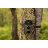 1080P Trail/Game Camera 
