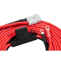50A Wiring Kit 