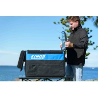 45L Stayzcool MKII Fridge Cover 