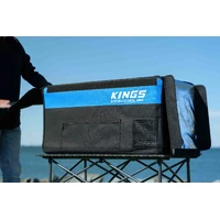 75L Stayzcool MKII Fridge Cover 