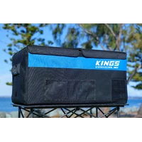 90L Stayzcool MKII Fridge Cover 