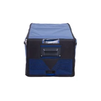 Escape 50 Fridge/Freezer Cover 