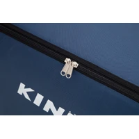 Escape 75 Fridge Cover 
