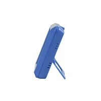 Dual Zone Wireless Thermometer 
