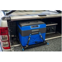 Escape 50 Fridge/Freezer 