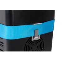 Portable Console Fridge 