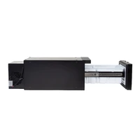 30L Stayzcool Drawer Fridge Freezer 