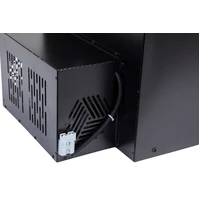 60L Stayzcool Drawer Fridge Freezer 