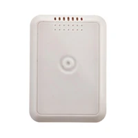 Wireless Fridge Thermometer 