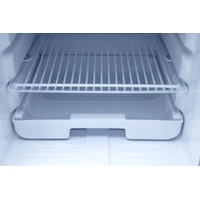 85L Stayzcool Upright Fridge/Freezer - 12V or 24V