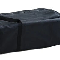 3x3m Polyester Gazebo Bag