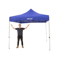 3x3m Portable Gazebo