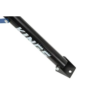 Gas Hot Water System Tripod Stand suits Portable Gas Hot Water Systems