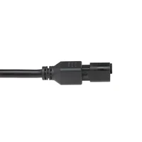 20" Lethal Dual Row Light Bar