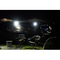 3.3" Work Light 