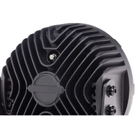 7" Lethal Driving Lights - Pair 