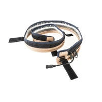 LED Strip Light - 1.3m