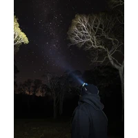 Plus Lithium LED Head Torch