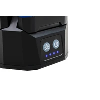Portable Lithium LED Tripod Light
