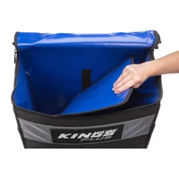 Plus Dirty Gear Bag