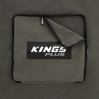 Folding Solar Panel Bag 