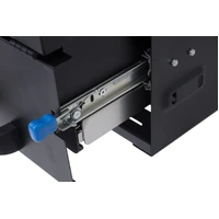 900mm Kitchen Drawer  Premium Black Finish