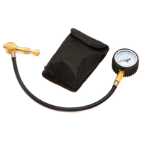 Hercules Complete Recovery Kit - 11-piece 