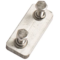Solar Panel Mounting Brackets 