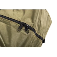 Deluxe Single Swag Polyester Bag