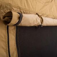 Tent for 2.5x2.5m Awning