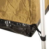 Awning Tent suits 2m x 2.5m Awning