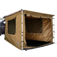 Awning Tent suits 2m x 3m Awning