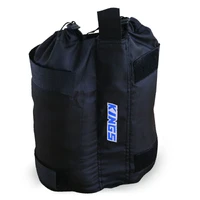 Awning Sand Bag Kit - Pair