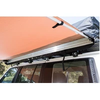 2.5x2.5m Side Awning