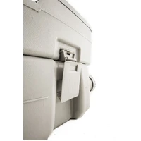 20L Portable Camping Toilet
