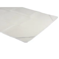 Roof Top Tent Anti-Condensation Mat