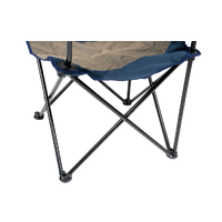 Essential Camping Chair