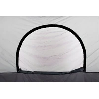 Gazebo Tent