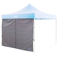 Gazebo Side Wall - 3x3m