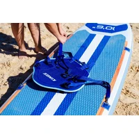 Neoprene Kayak & Paddleboard Seat 