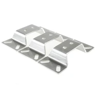 Awning Bracket Kit