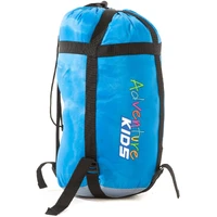 -2°C Kids Sleeping Bag